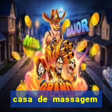 casa de massagem porto alegre